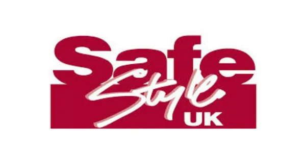 Safestyle UK Ltd