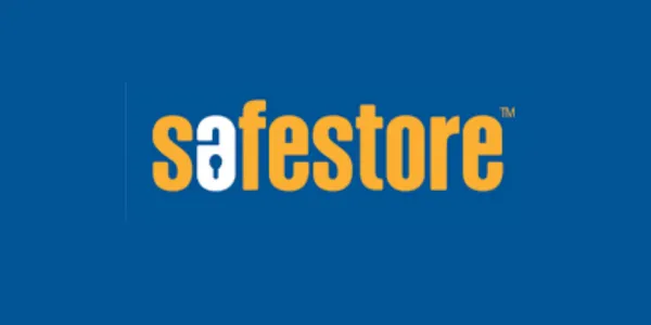 Safestore It