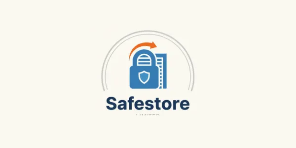 Safestore