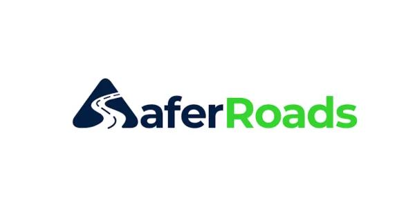 Safer Roads Ltd