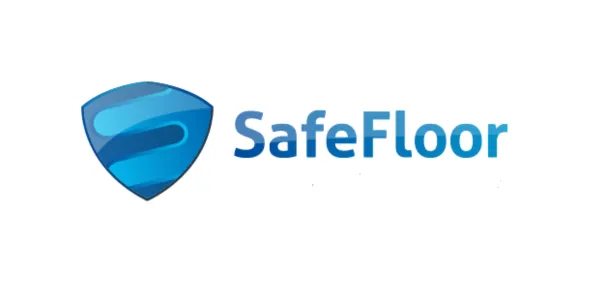 Safer Floors