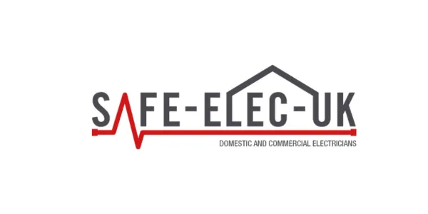Safelec Manchester Ltd