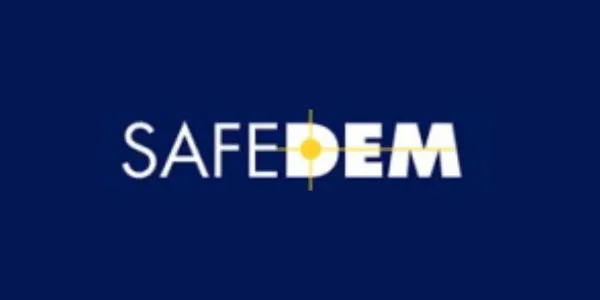 Safedem Ltd