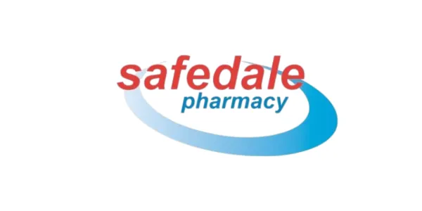 Safedale