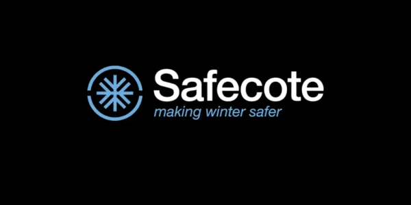 Safecote