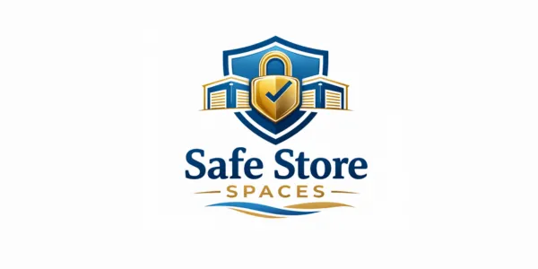 Safe Store Spaces