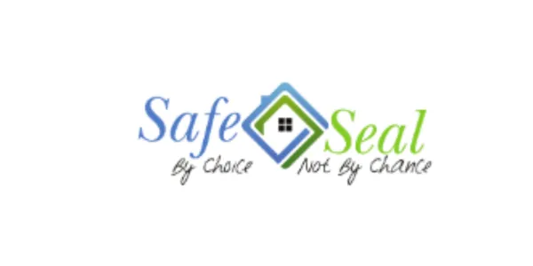 Safe Seal Windows