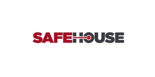 Safe House Habitats Ltd