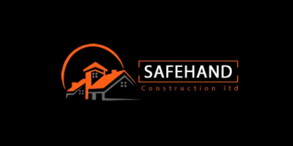 Safe Hands Contractors