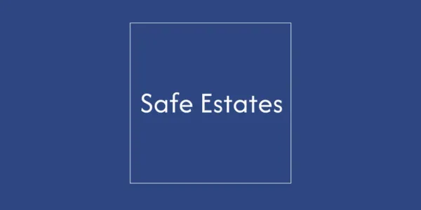 Safe Estates Services Ltd