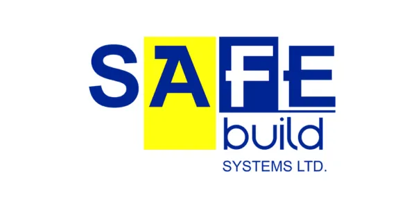 Safe Build Systems