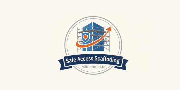 Safe Access Scaffolding Midlands Ltd