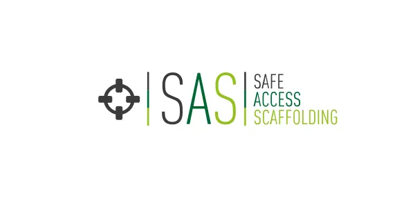 Safe Access Scaffolding