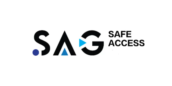 Safe Access Ltd