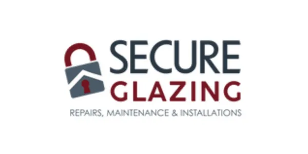 Safe & Secure Glazing