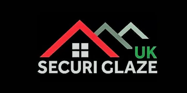 Safe & Secure Glaze (UK)