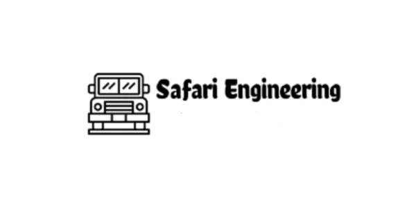 Safari Electrical