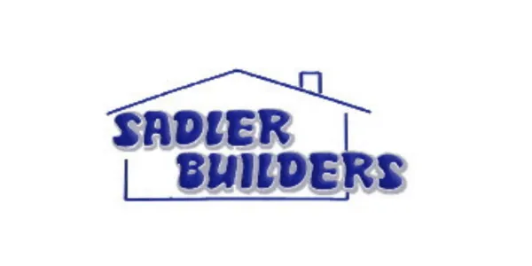 Sadler Builders