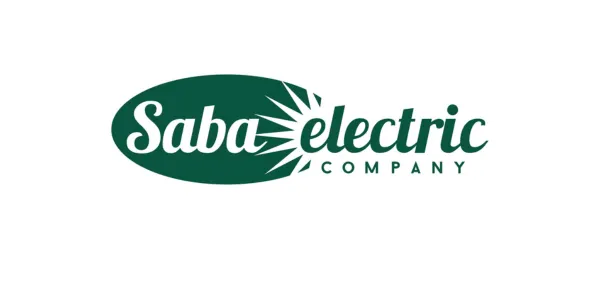 Saba (Electrical) Ltd