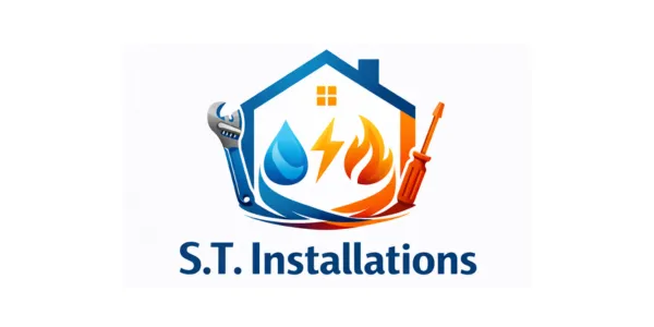 S.T.Installations