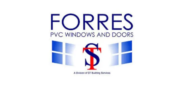 S.T Building Services Forres Ltd