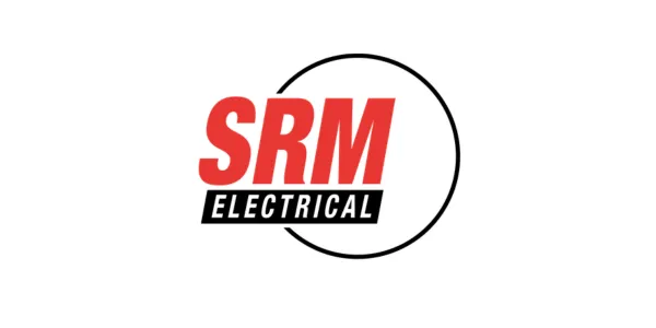 S.R.M Electrical