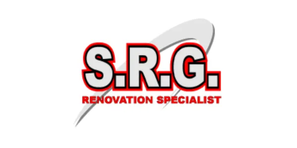 S.R.G Plastering & Renovation Specialist
