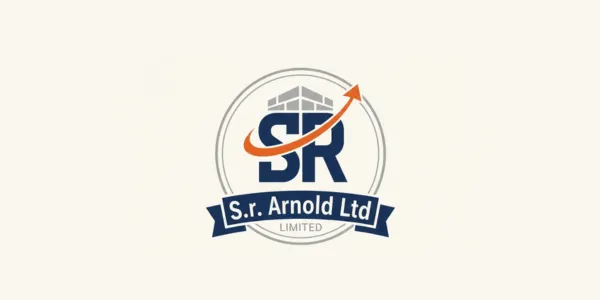 S.r. Arnold Ltd