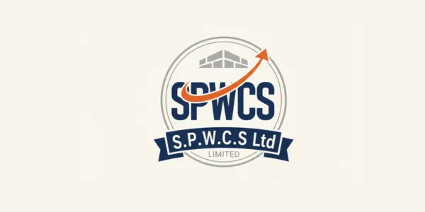 S.P.W.C.S Ltd