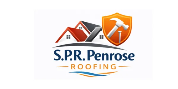 S.P.R. Penrose Roofing