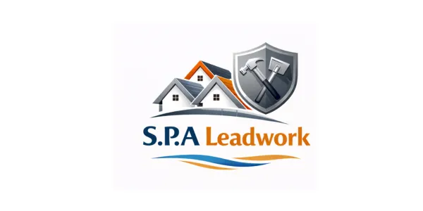 S.P.A Leadwork
