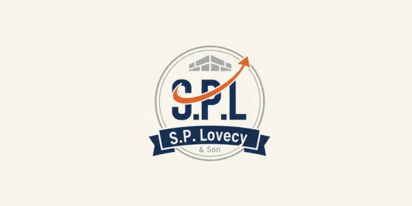 S.P Lovecy & Son