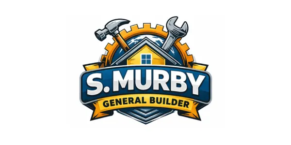 S.Murby General Builder