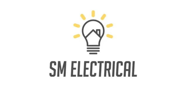 S.M Electrical Ltd