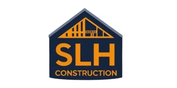 S.l.h. Construction Ltd