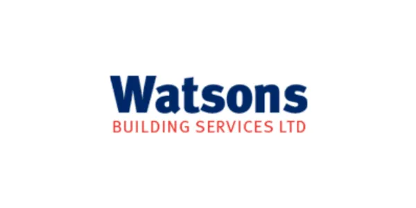S.L Watson Building Services