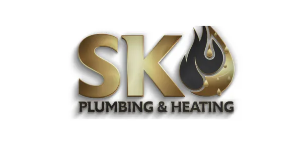 S.K.Plumbing & Heating