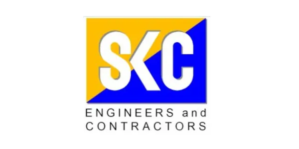 S.k.c. Contractors Ltd