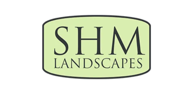 S.H.M Landscaping