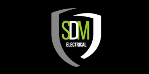 S.D.M Electrical Services