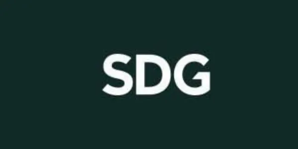 S.D.G. Property Maintenance