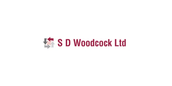 S.D. Woodcock Ltd
