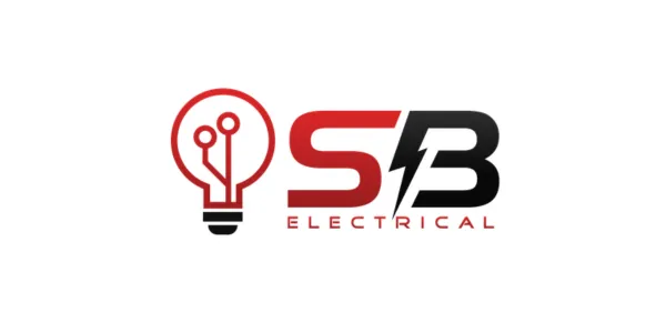 S.B Electrical