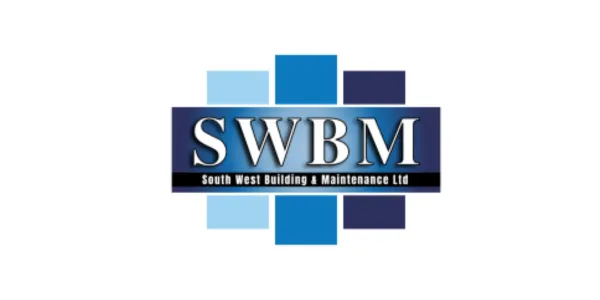 S. West Building