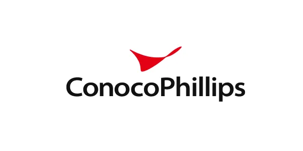 ConocoPhillips Ltd