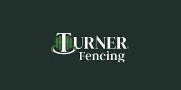 S. Turner Fencing
