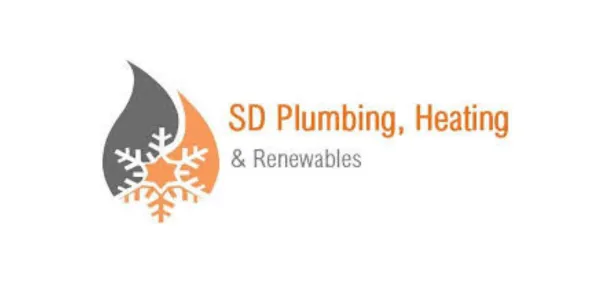 S. D Martin Plumbing, Heating & Renewables