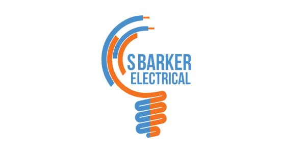 S. Barker Electrical