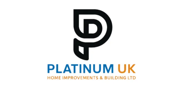 S&dk Platinum Home Improvements