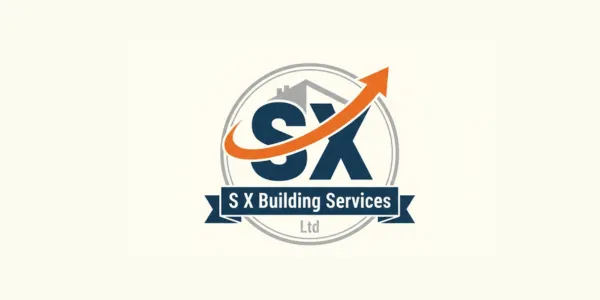S X Building Services Ltd